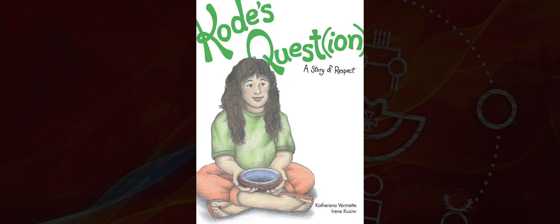 Kode's Quest(ion)