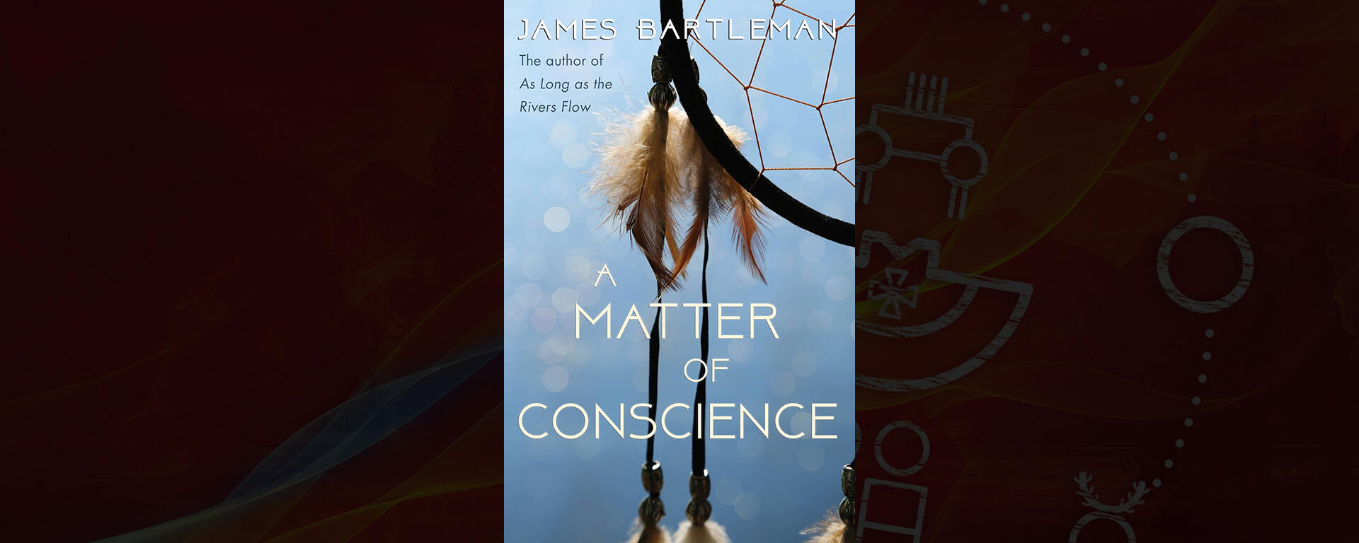 A Matter of Conscience