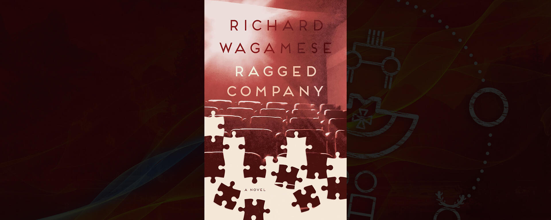 Ragged Company 