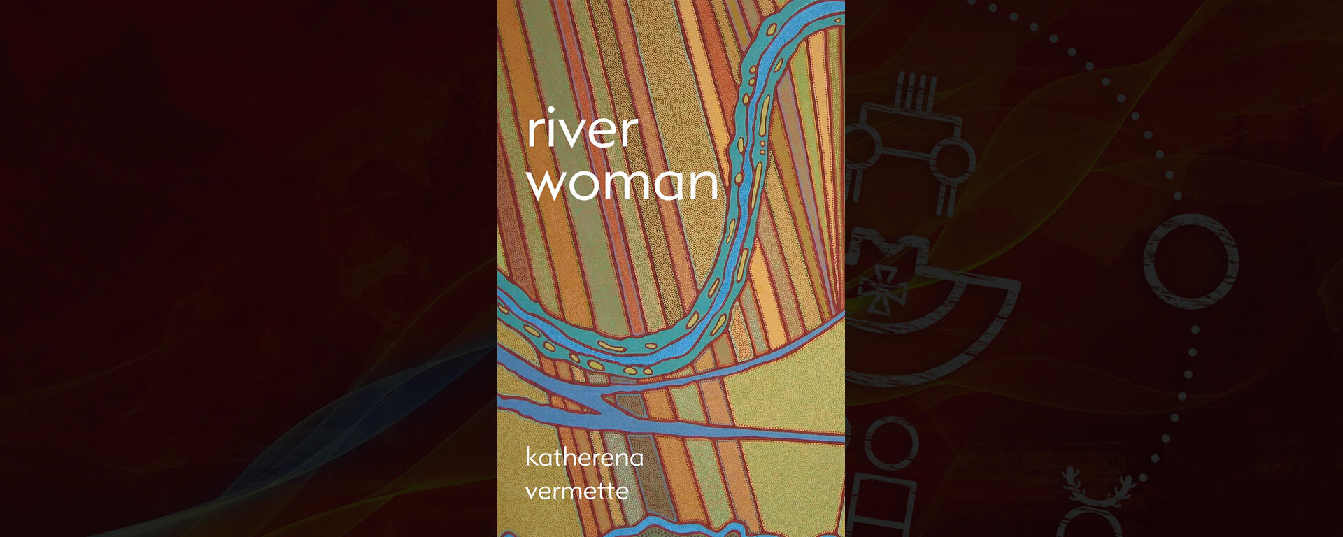 River Woman