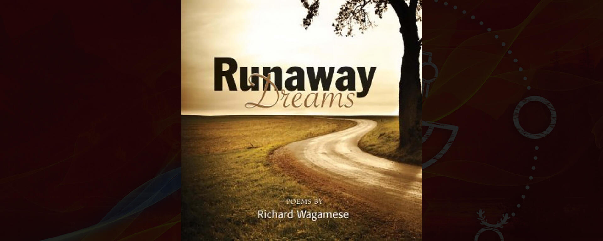 Runaway Dreams 