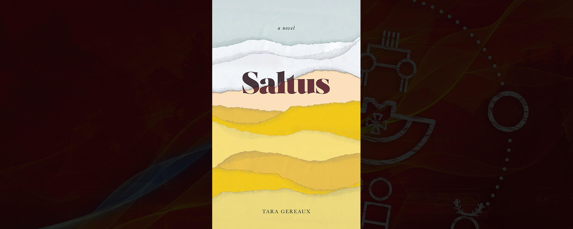 Saltus