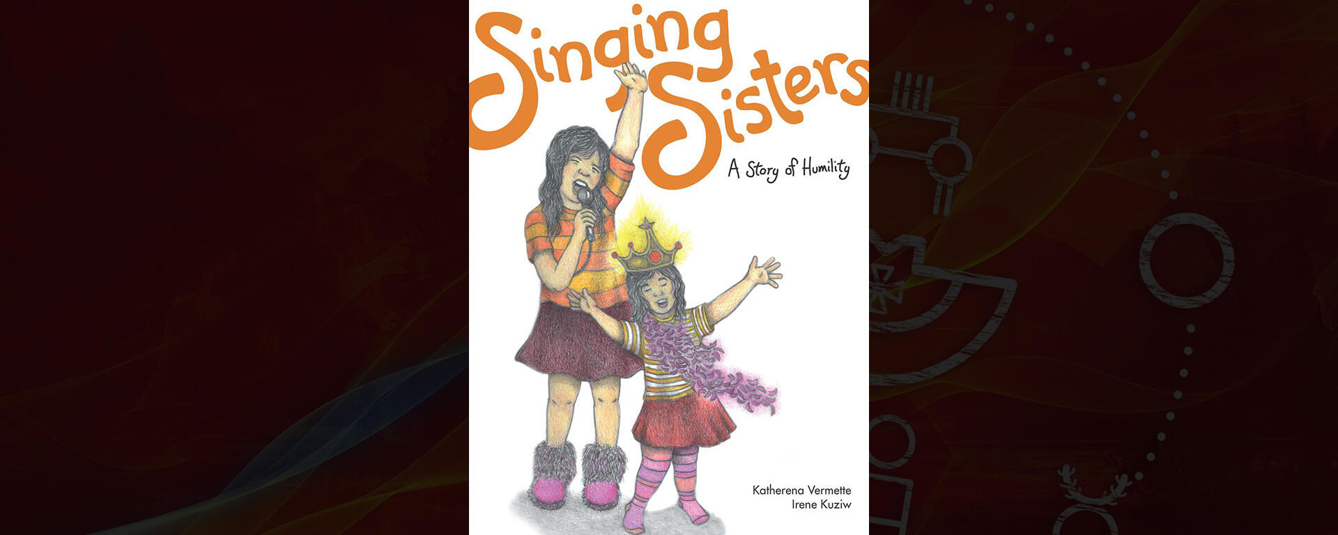 Singing Sisters