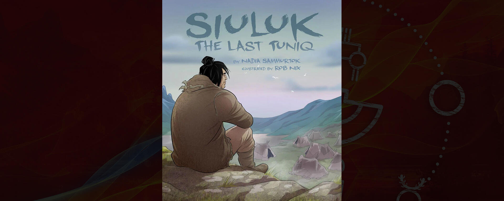 Siuluk: The Last Tuniq