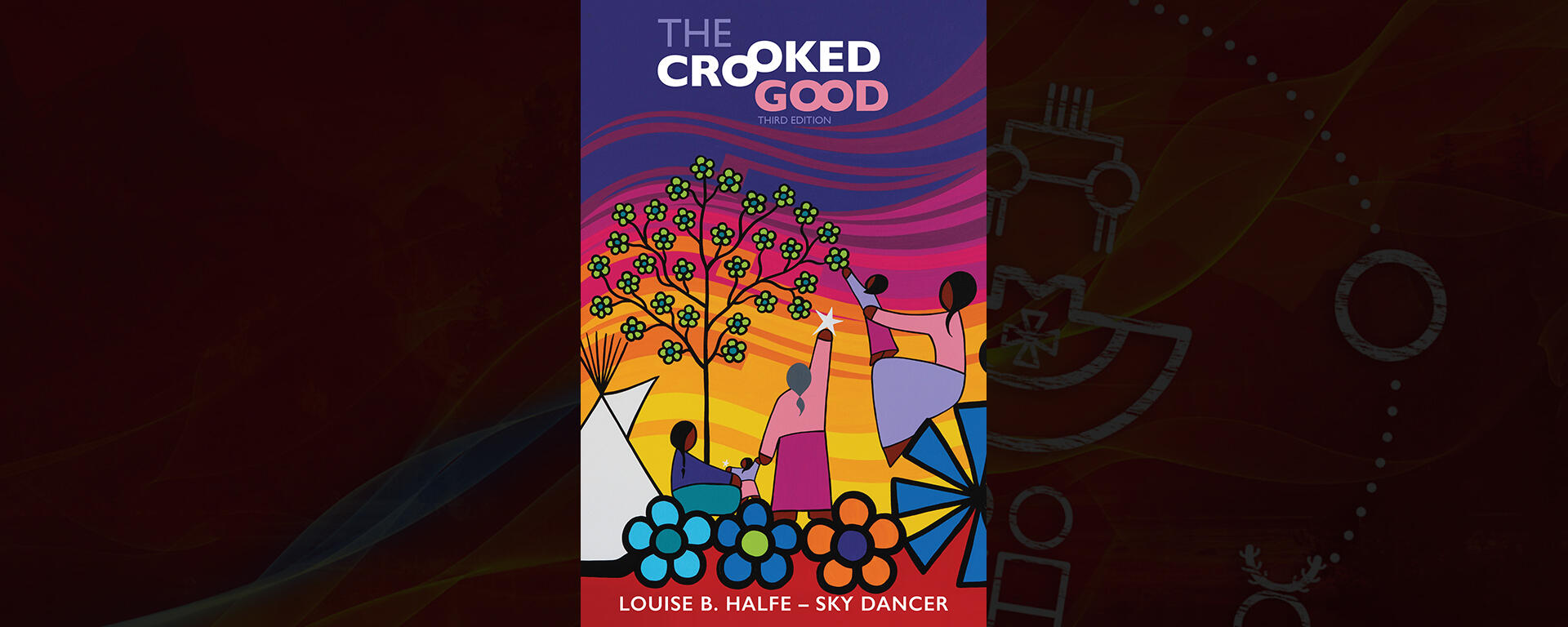 The Crooked Good