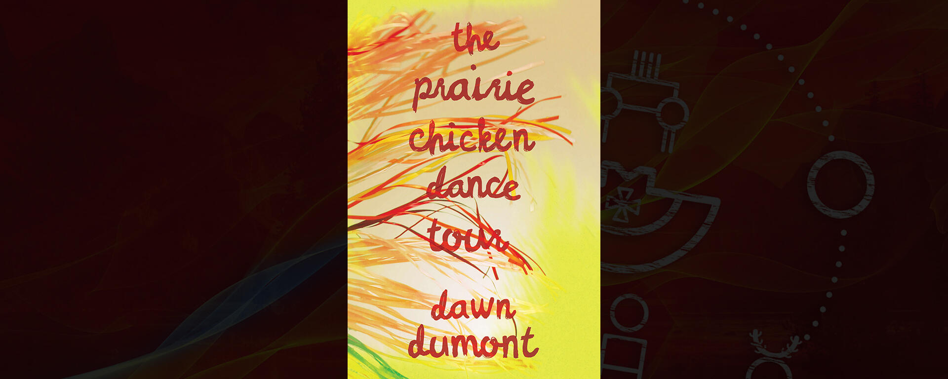 The Prairie Chicken Dance Tour