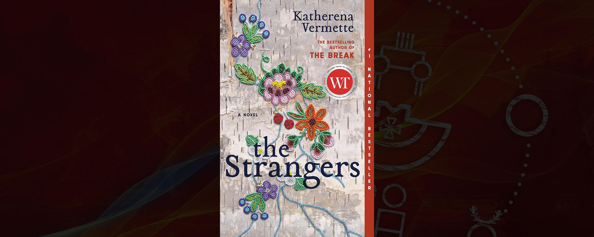 The Strangers