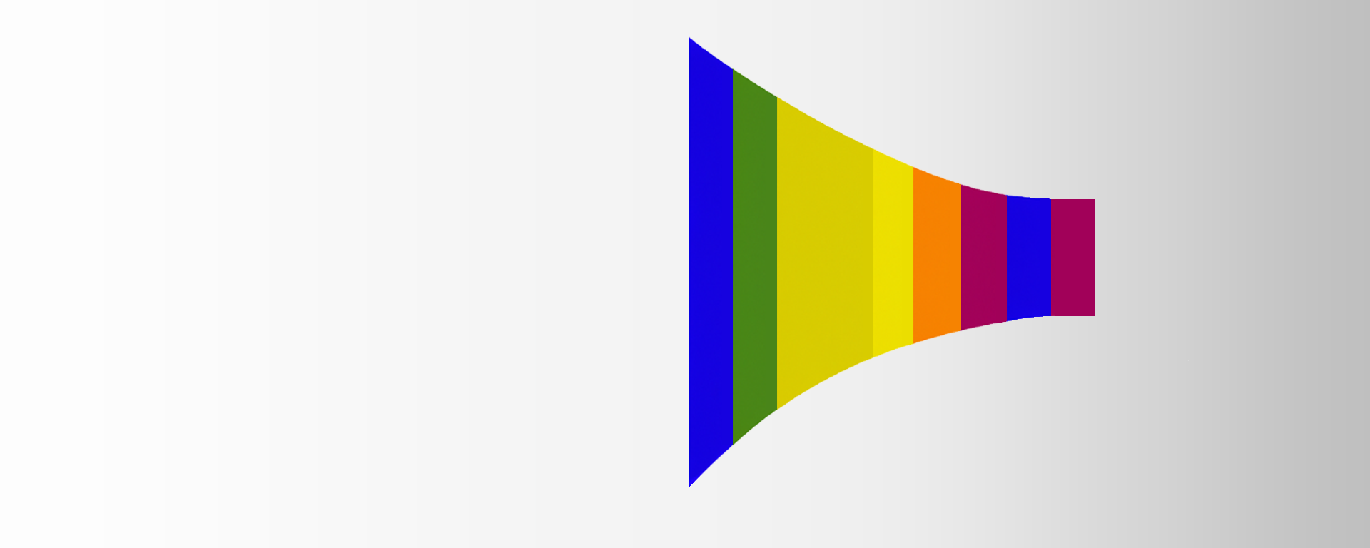 STEM 2024 Logo
