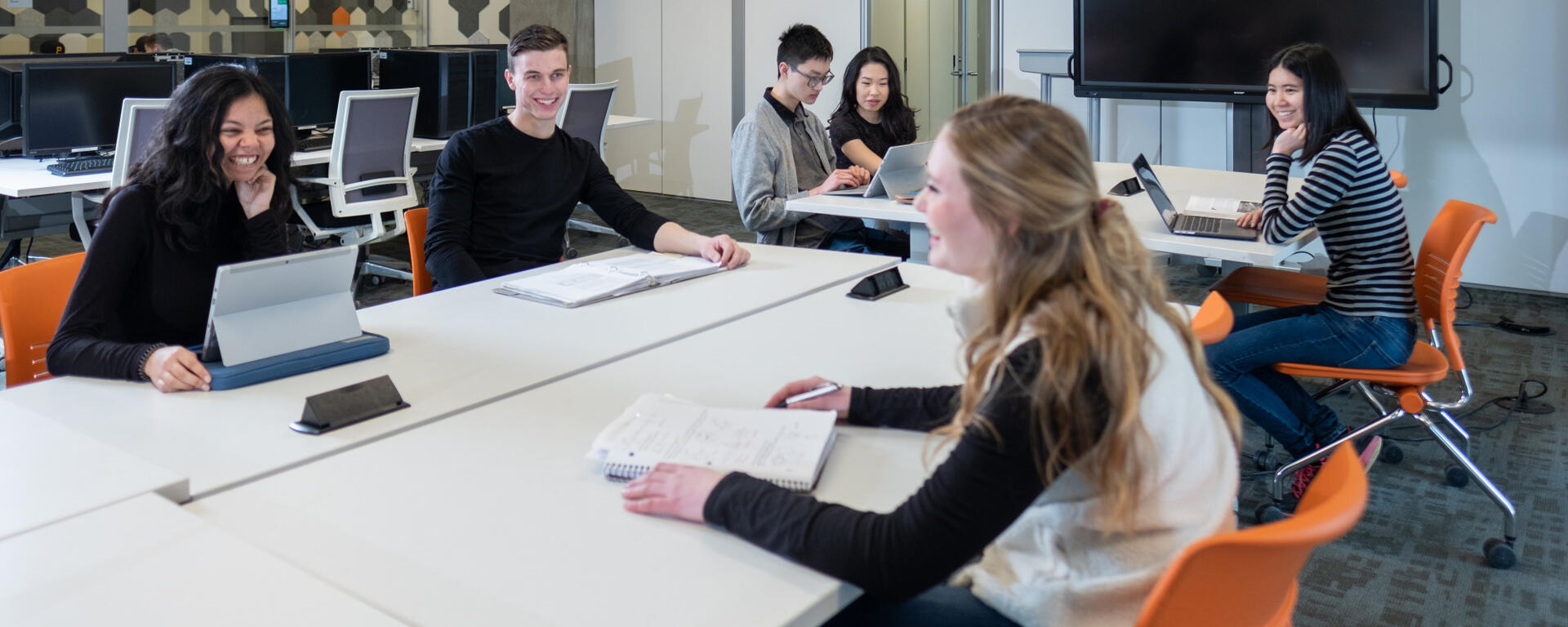 Master of Science (MSc) in School & Applied Child Psychology