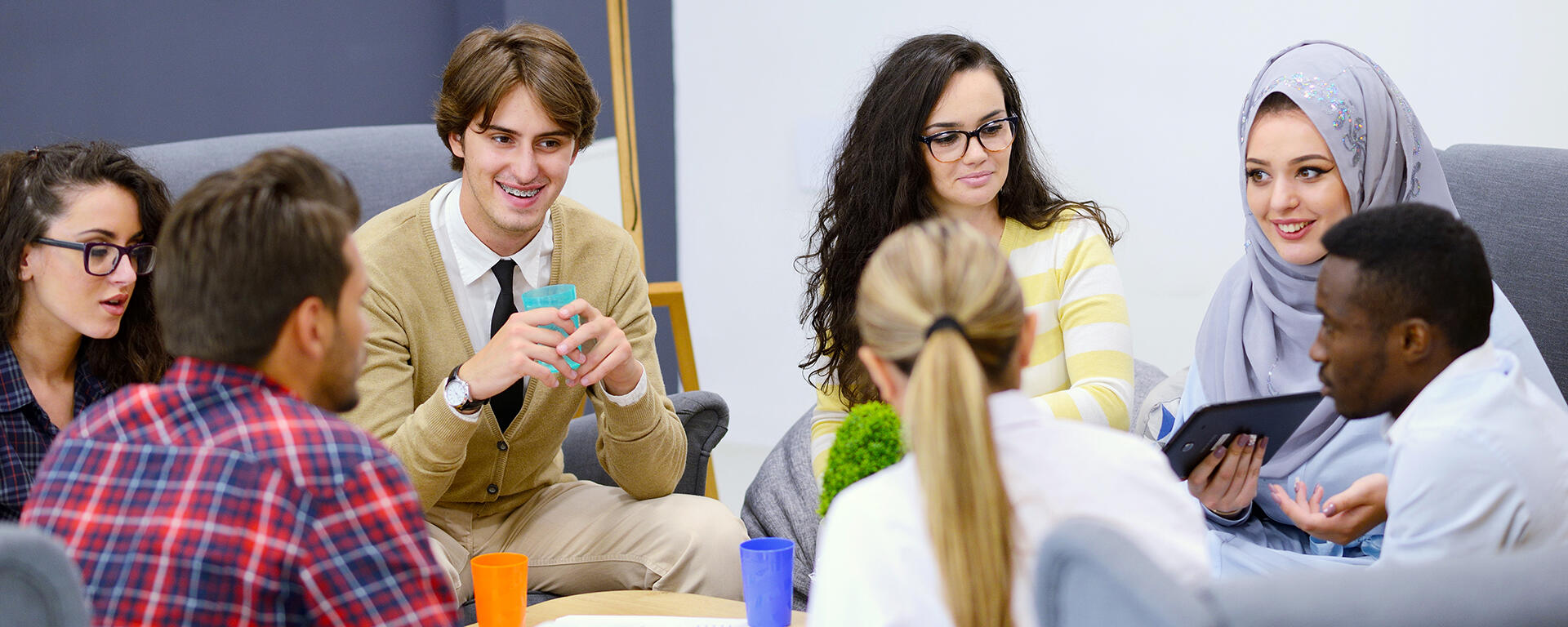 Curriculum Studies and Practice 