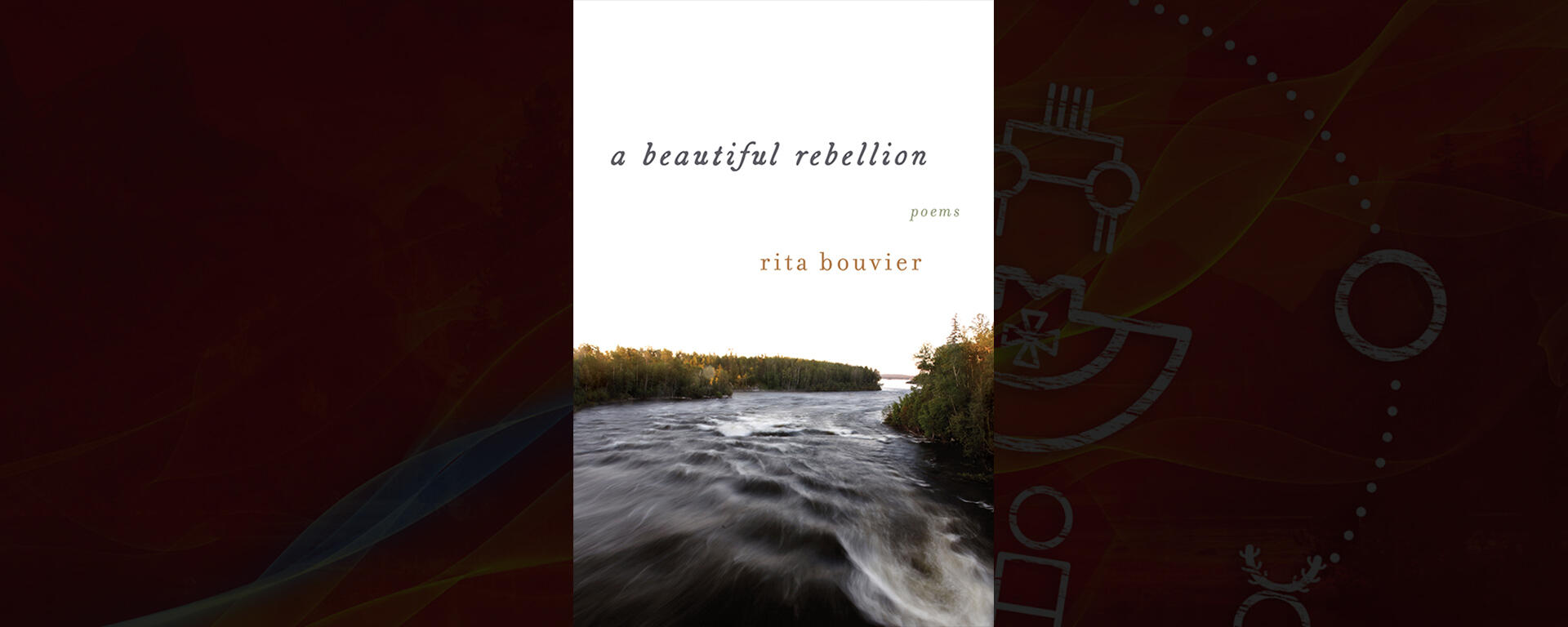 A Beautiful Rebellion