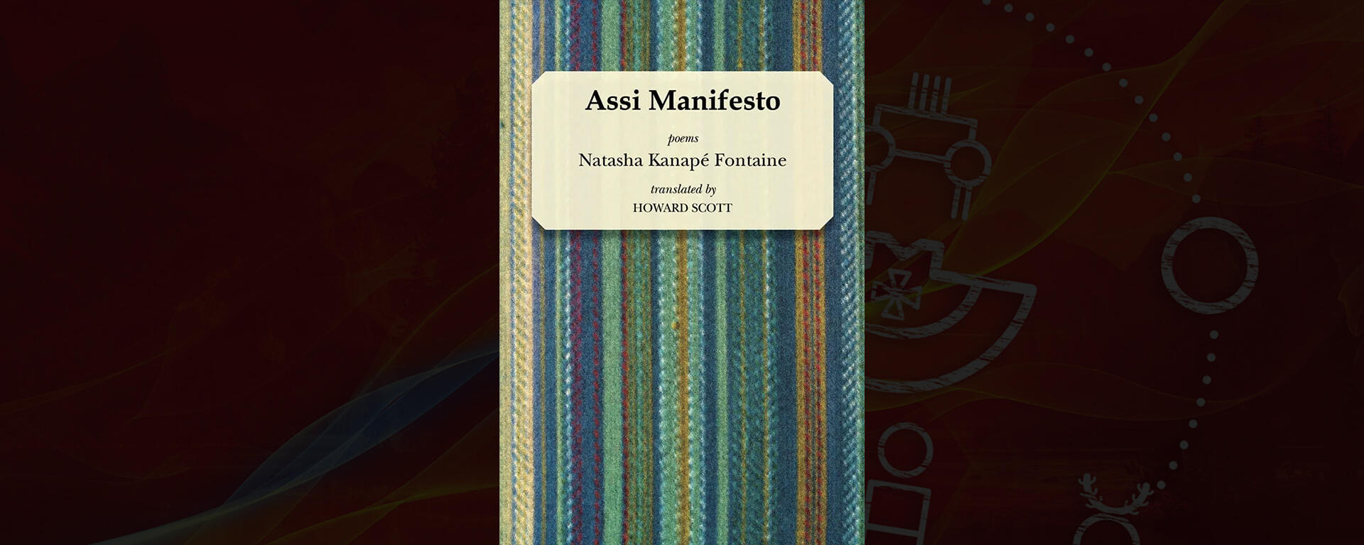 Assi Manifesto