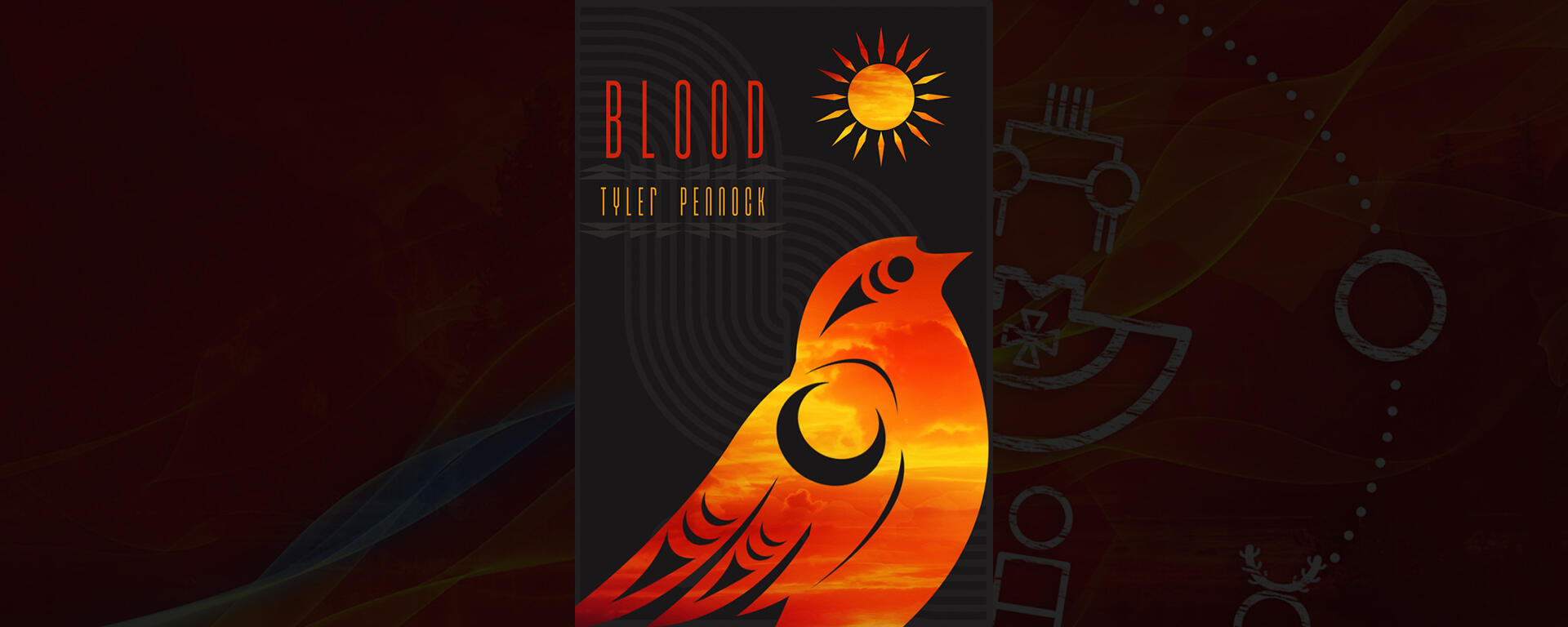 Blood