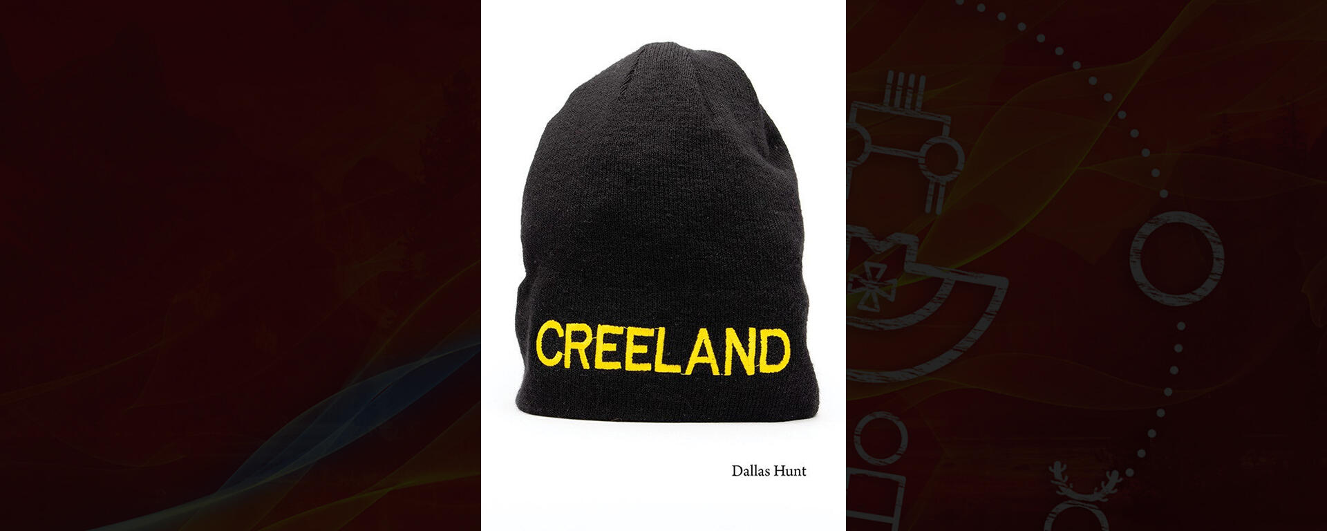 Creeland