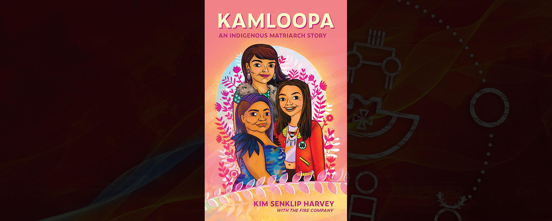 Kamloopa