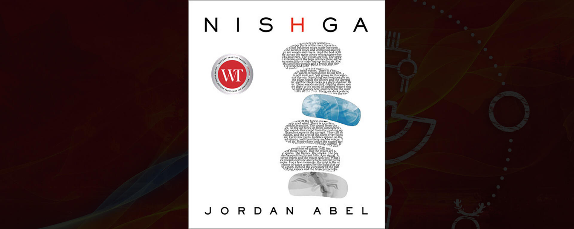 Nishga