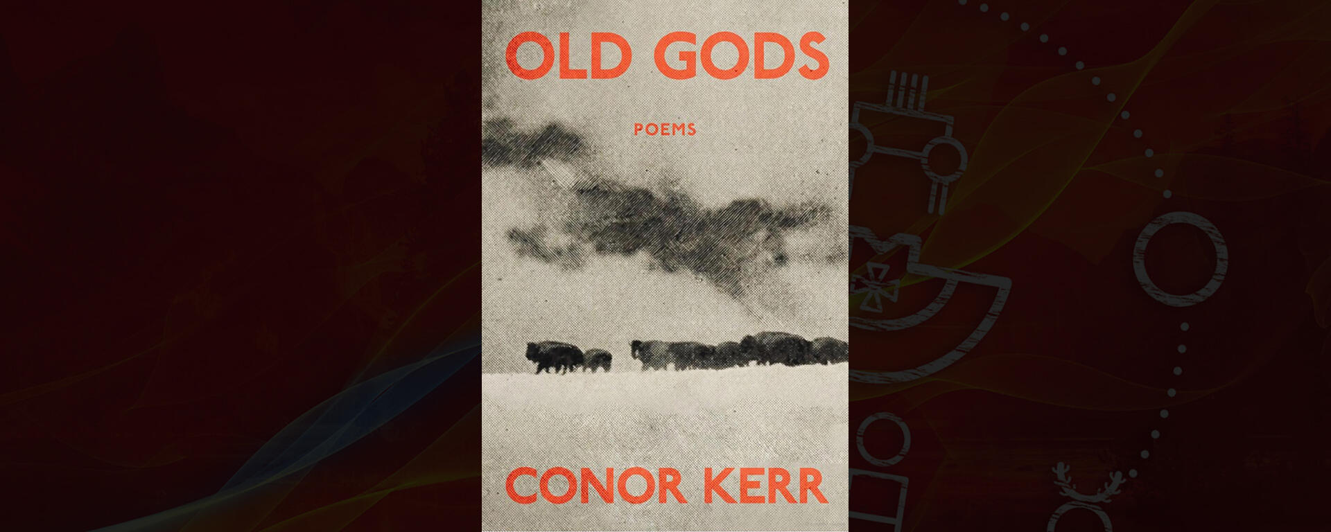 Old Gods