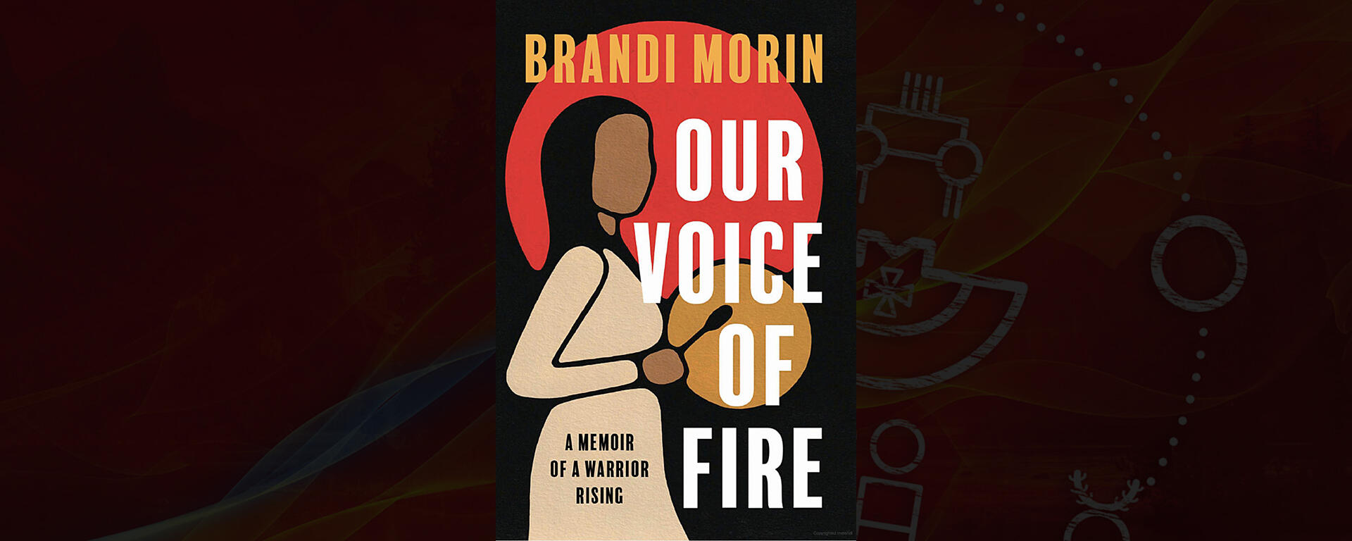 Our Voice of Fire