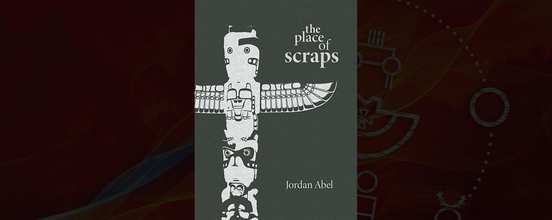 The Place of Scraps