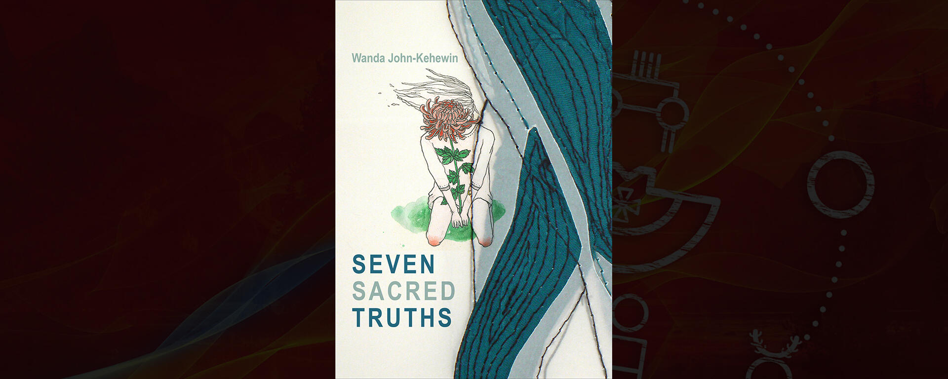 Seven Sacred Truths