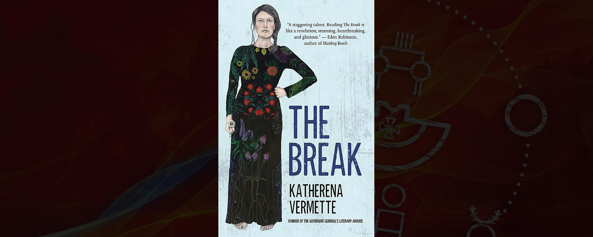 The Break