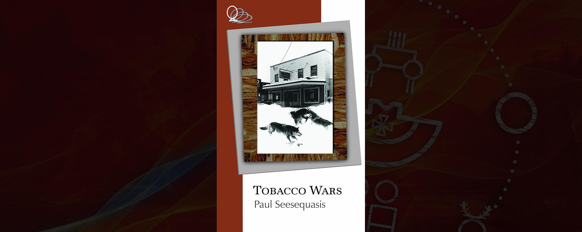 Tobacco Wars