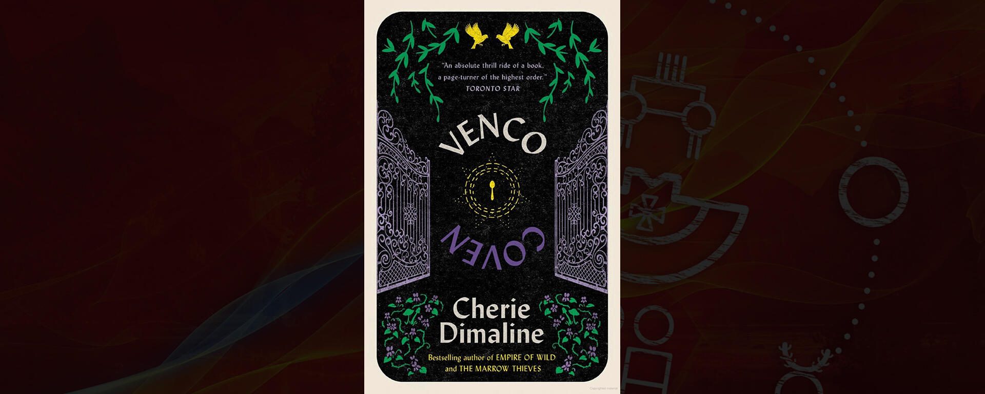 Venco