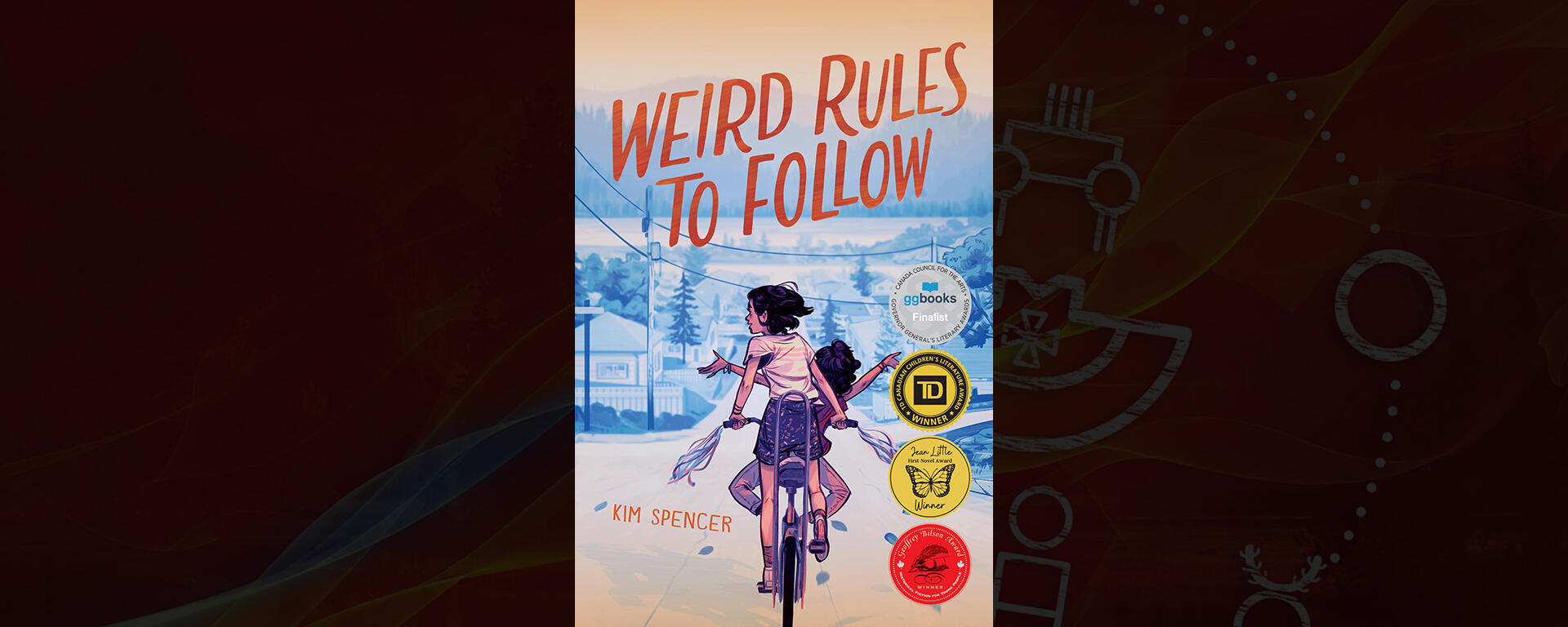 Weird Rules to Follow