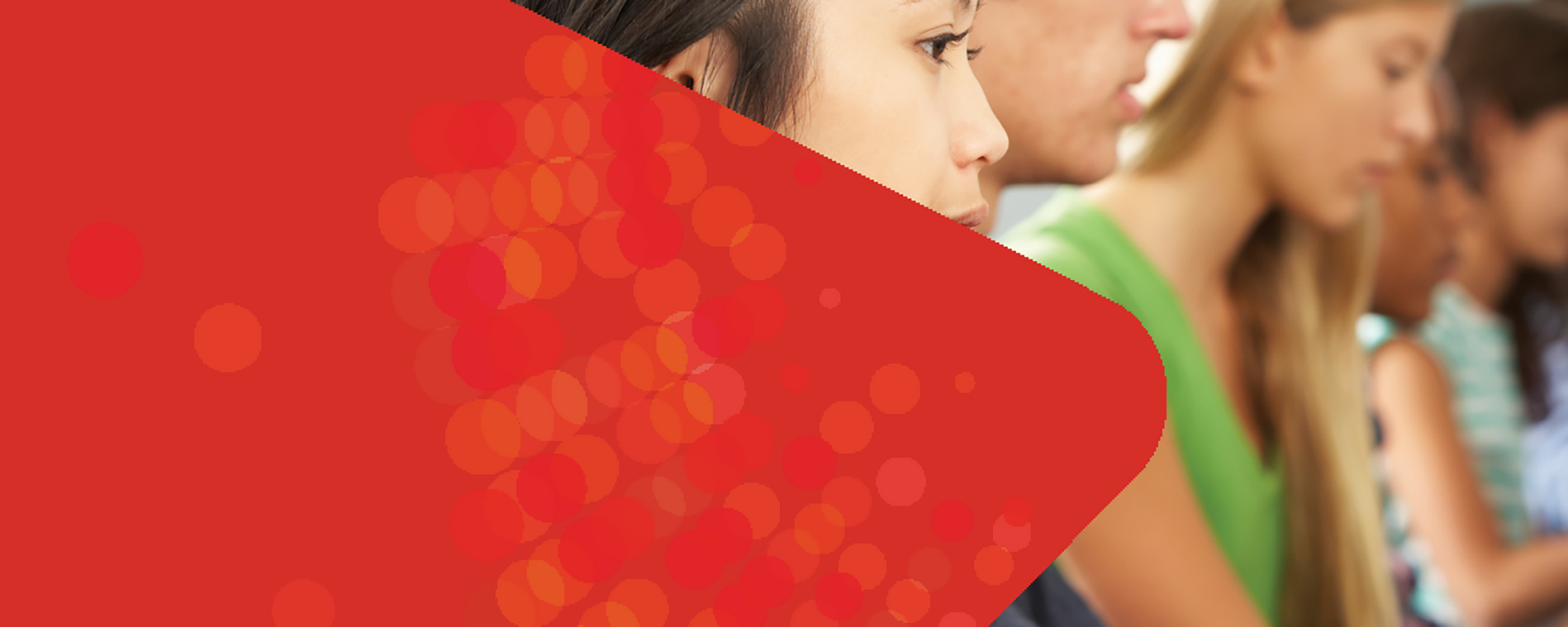 Alumni All Access event with Sue Mylde