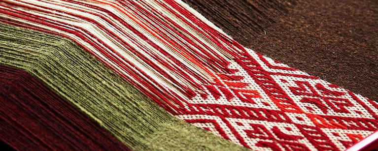 tapestry