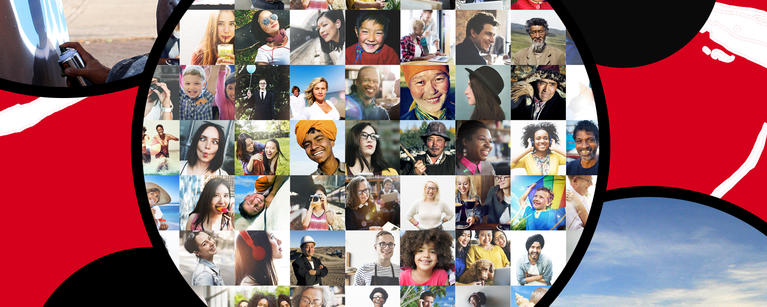 Decolonizing the ELA classroom