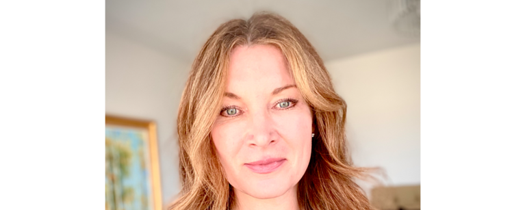 chandra-lebenhagen