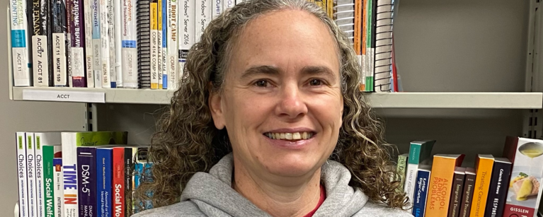 marcia-steeves