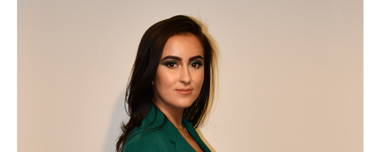 najwa-rahmani