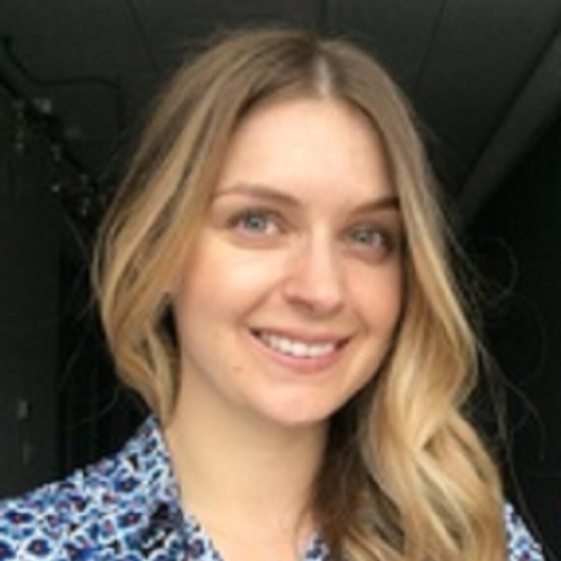 Emily Williams