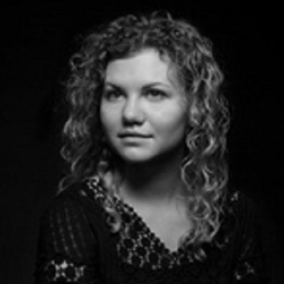 Jewel Loewen
