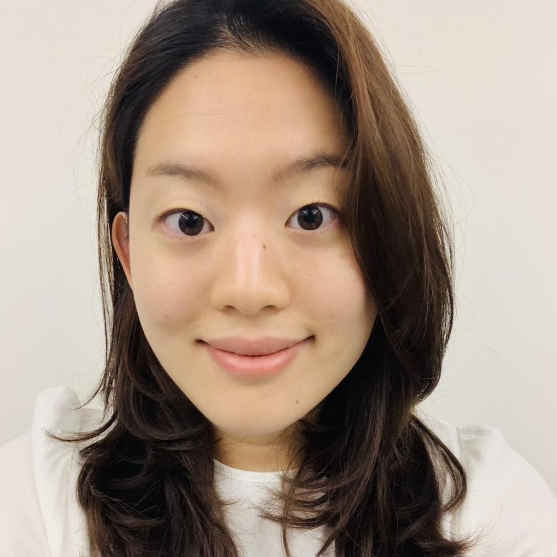 Jane Lee