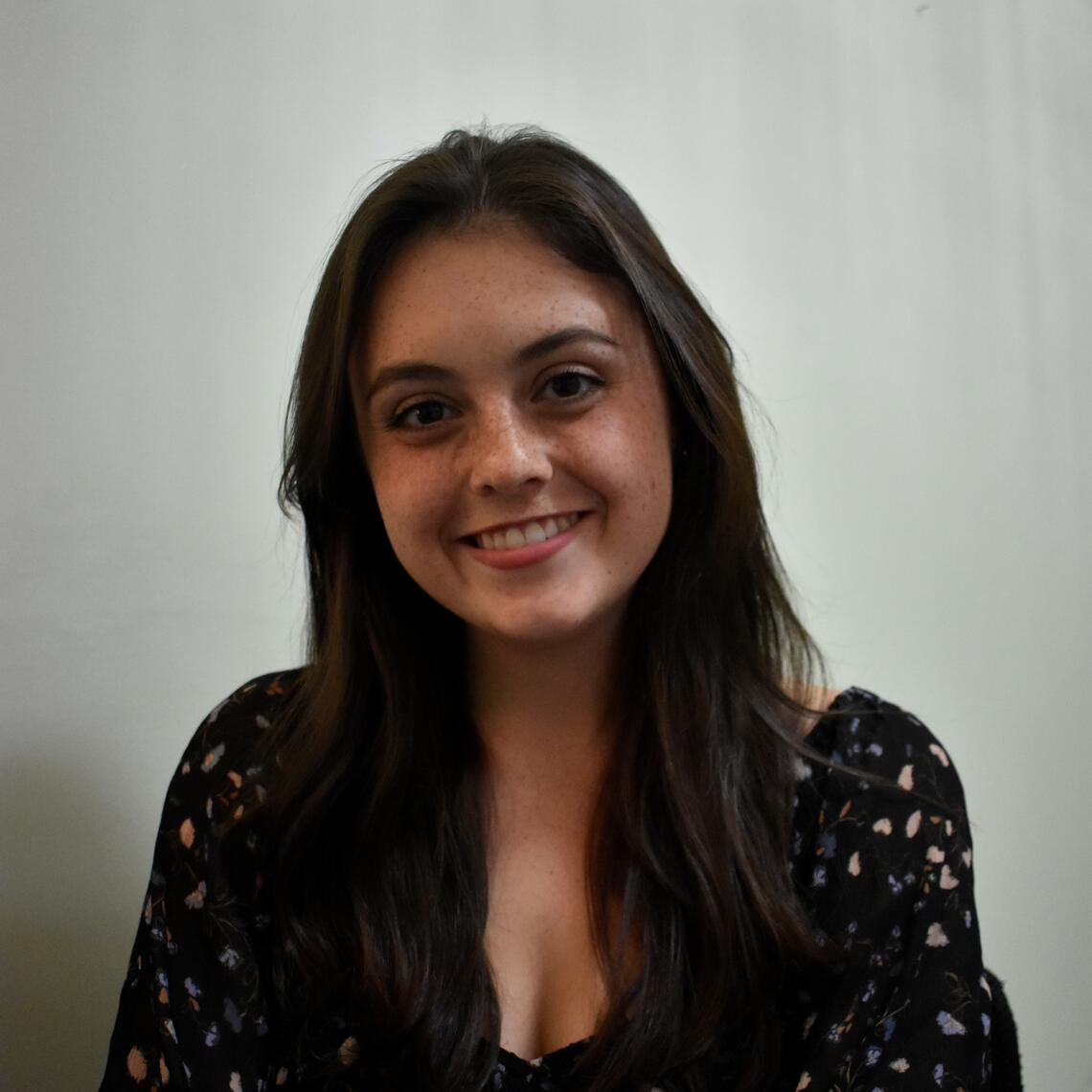 Julia Therrien Julia Therrien