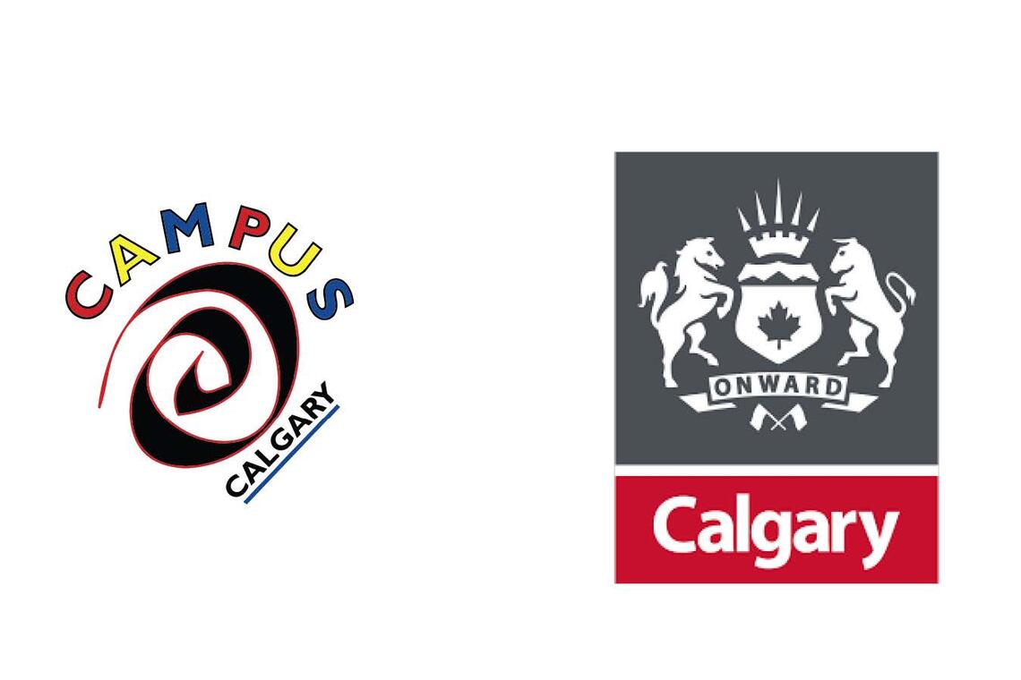 Campus Calgary City of Calgary