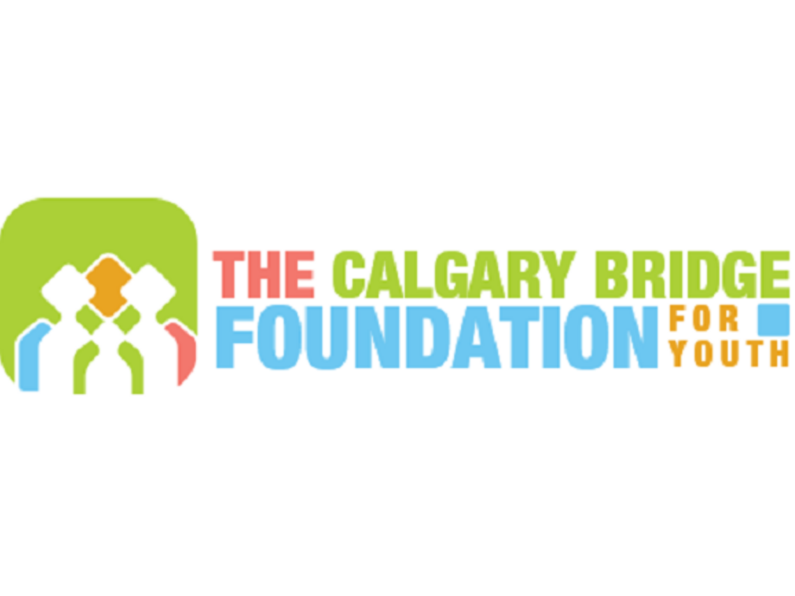 Transitioning Into Post-Secondary (TIPS)