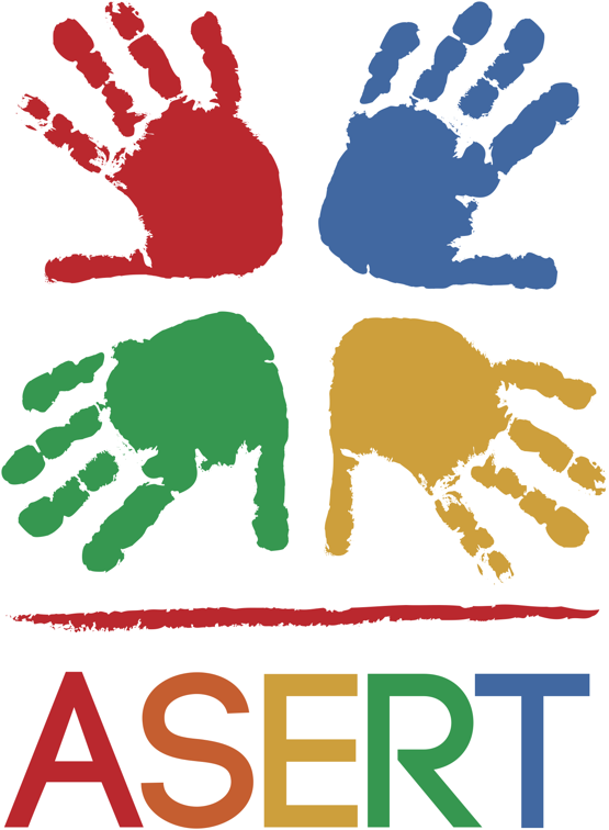 ASERT
