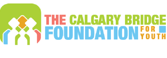 Transitioning Into Post-Secondary (TIPS)