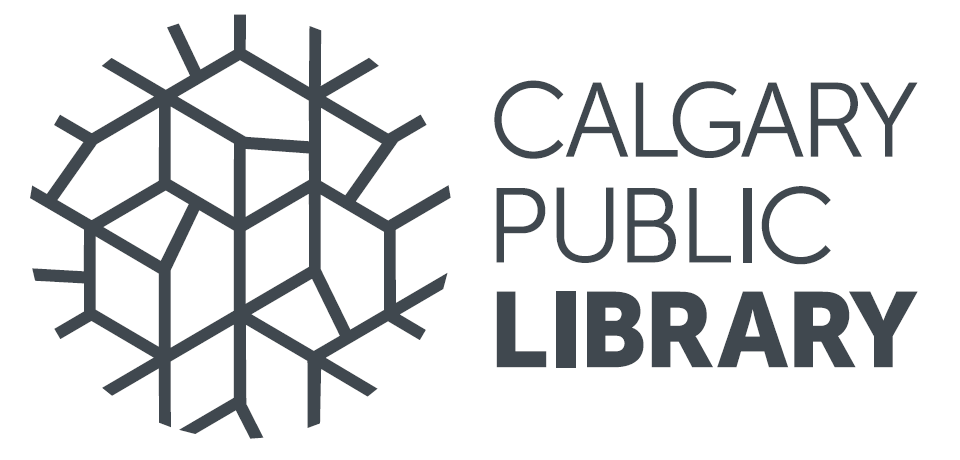 Integrated School Support Program