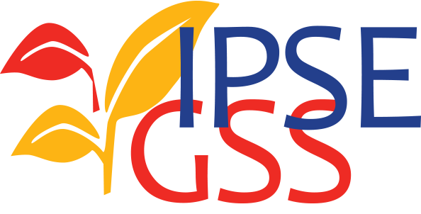 Inclusive Post-Secondary Education (IPSE) Curriculum Specialists