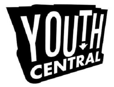 Youth Volunteer Corps
