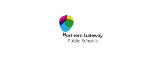 Northern Gateway
