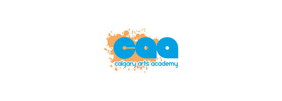 Calgary Arts Academy