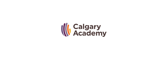 Calgary Academy
