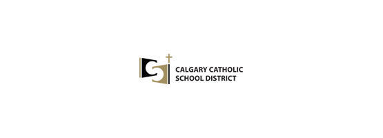 Calgary Catholic School