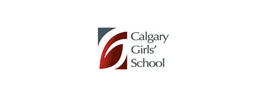 Calgary Girls' School